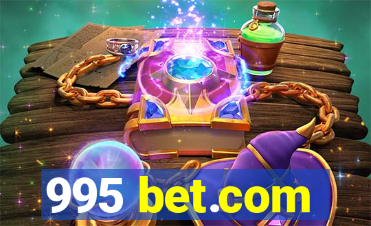 995 bet.com